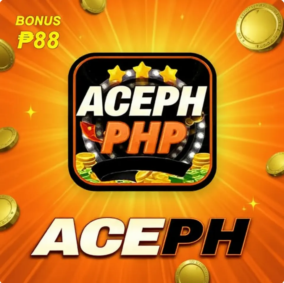 aceph APK