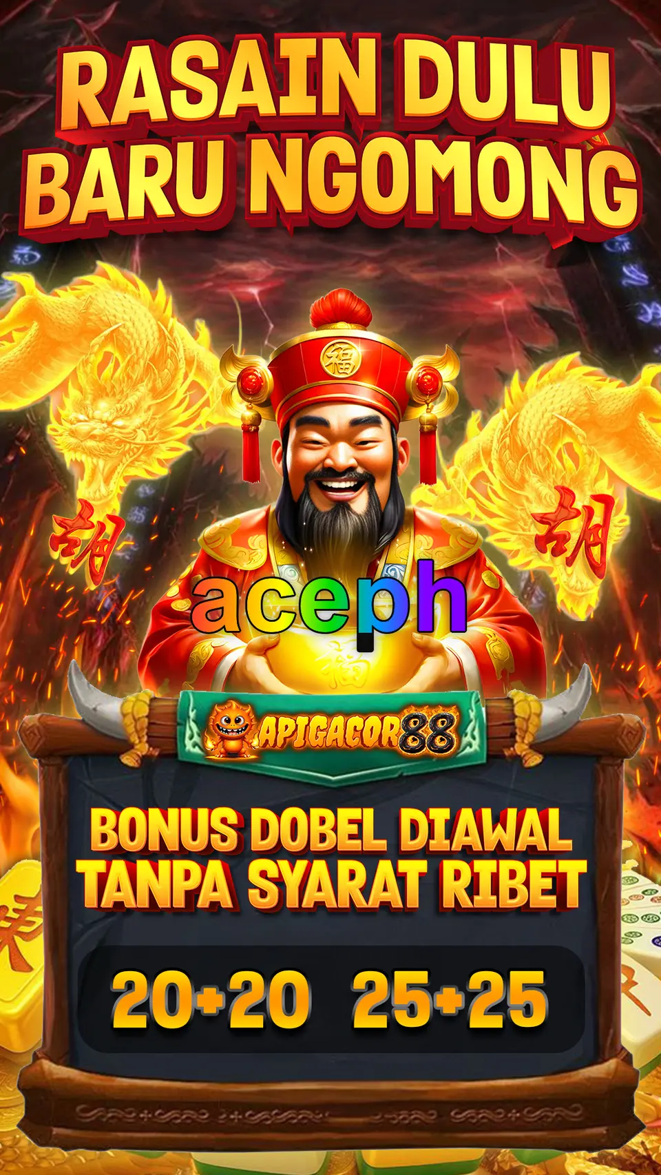aceph APK