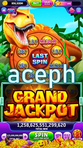aceph APK
