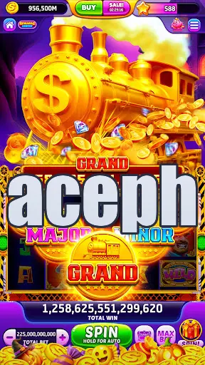 aceph APK