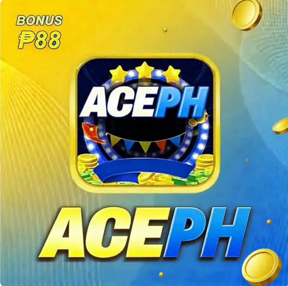 aceph Mag-login