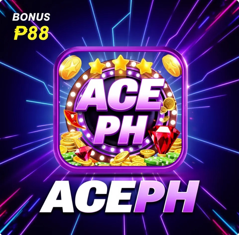 aceph Mag-login - aceph Opisyal